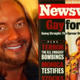 Illustration for article titled Surprise! 'Ex-Gay' Conversion Therapy Poster Boy Is Still Gay